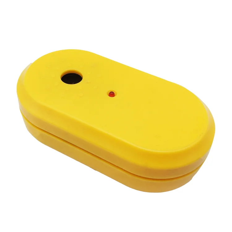 MT410 eOUTIL Wireless Water Leak Alert Portable Water Leak Detector