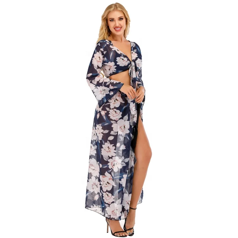 2022  Wholesale OEM  Micro Pak  Bathing Suit  Plus Size  Fitness Swimwear