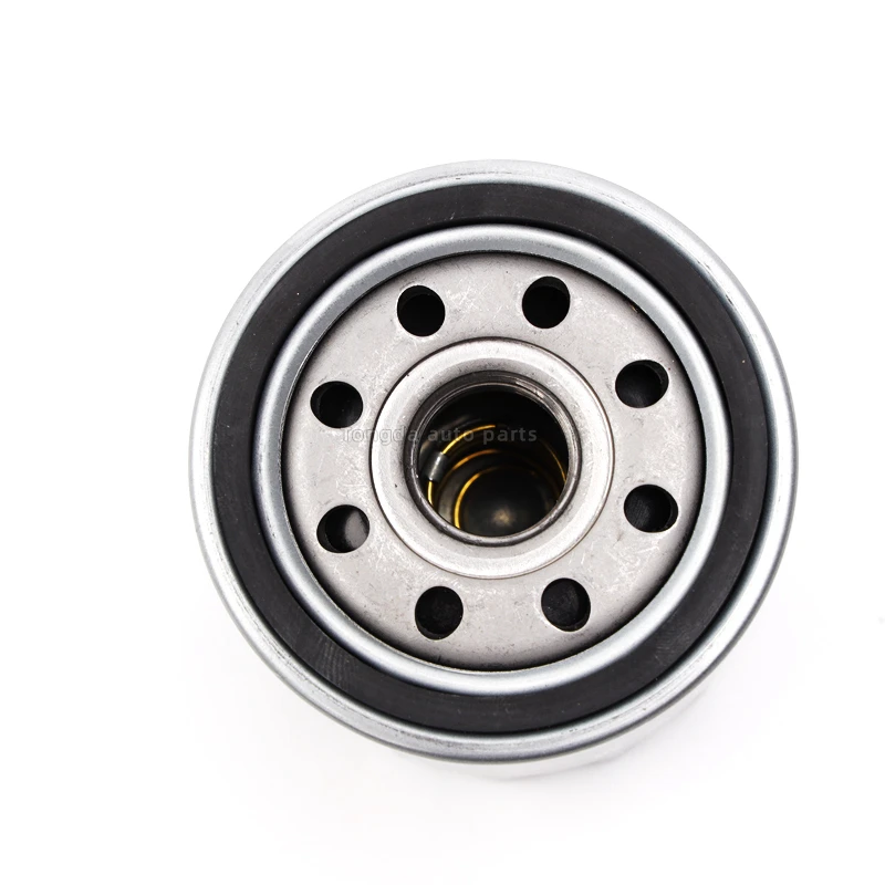 Wholesale Oil Filter Product Automotive Oil Filter Manufacturer OEM 90915-YZZD4/90915-20004 For Janpan Car