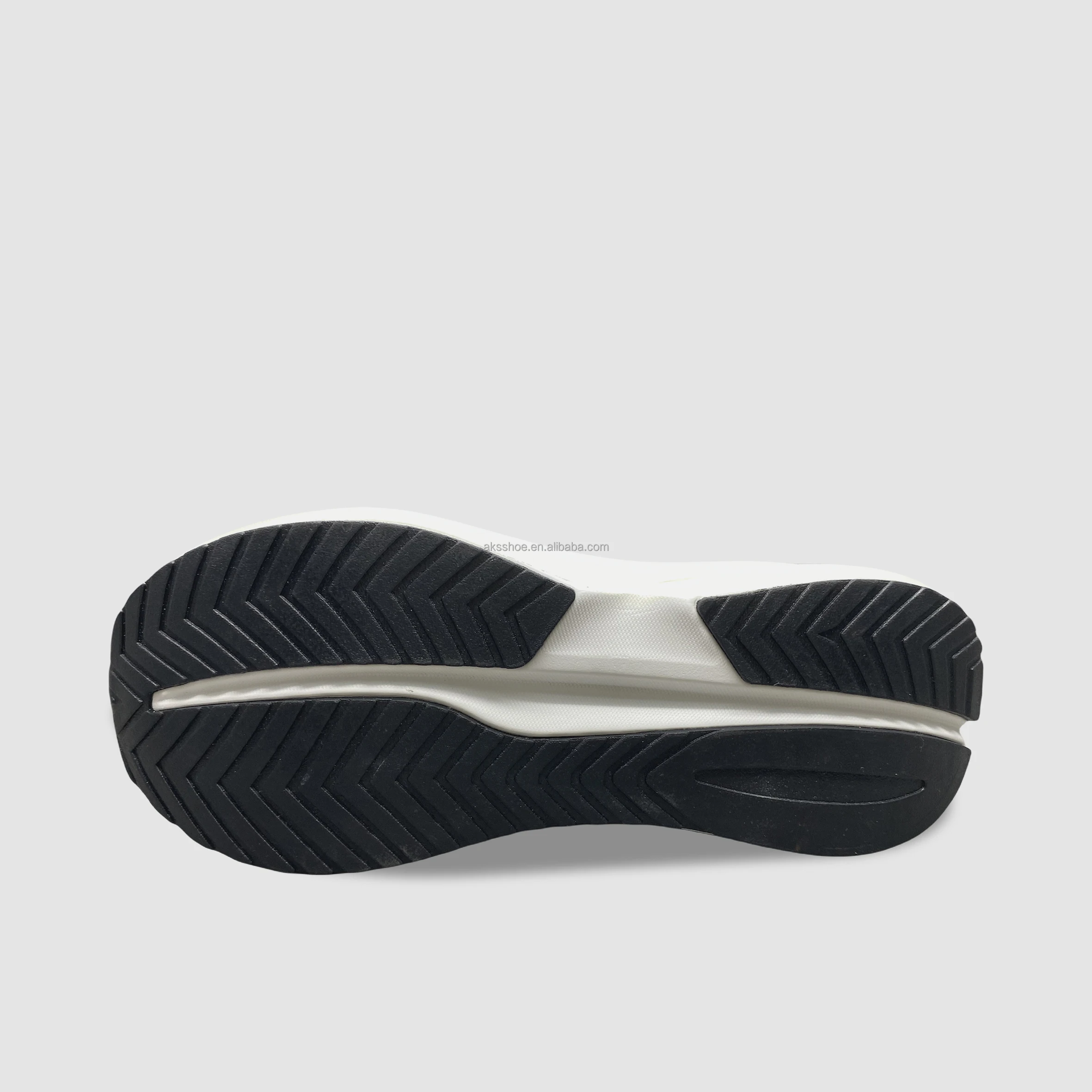 Footwear Manufacturers Wholesale Lightweight Anti-slippery Sneaker Running Shoes Men Causal Sport Gym Training Shoes Custom
