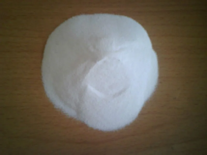 High quality PVC resin SG 5 K value 67