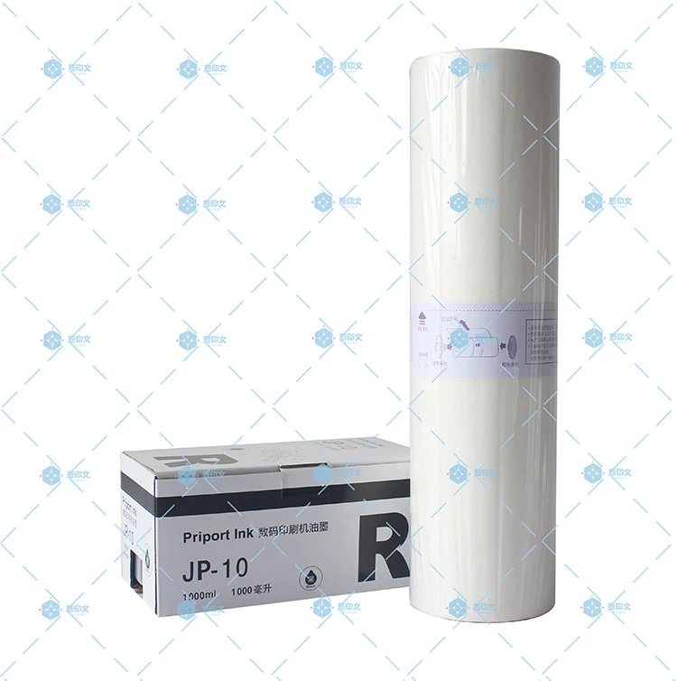 JP-10_03