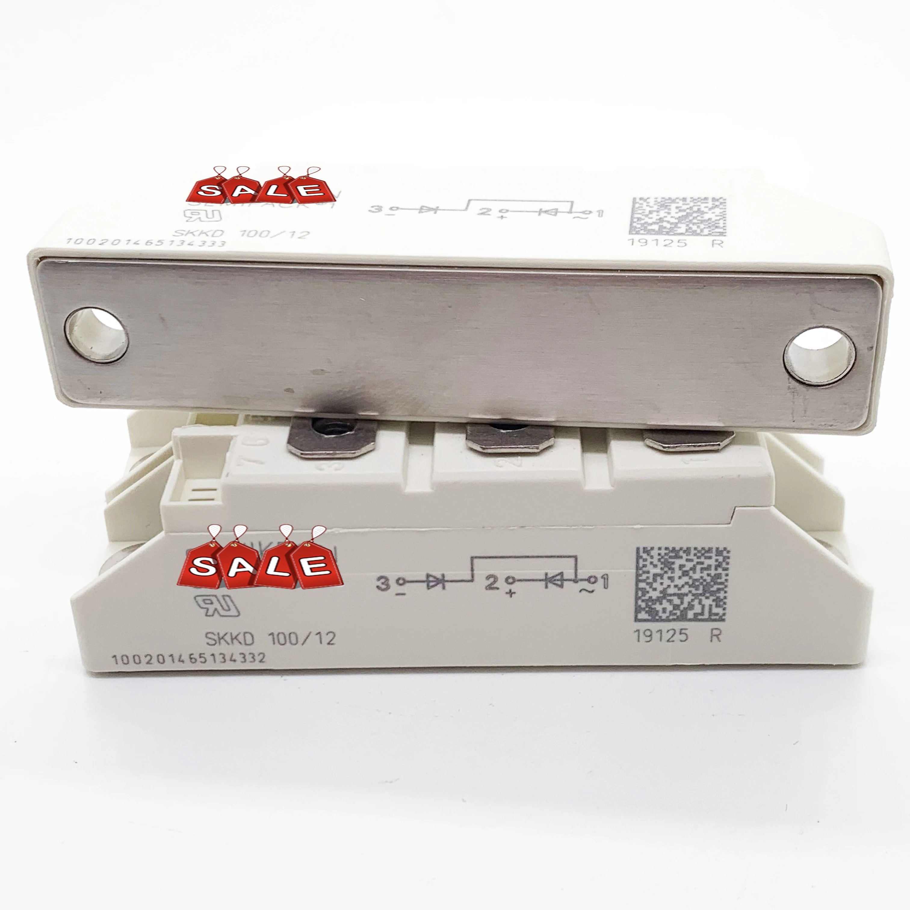 Диодный силовой модуль SKKD162/16 SKKD162/12 SKKD162/18 SKKD162/22H4 SKKD212/16 SKKD212/18 SKKD212/12 SKKD212/14