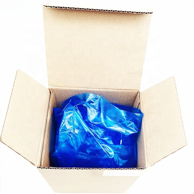 1T 1.5T 2T 2.5T 3T Excavators Spare Parts Foot Pedal Control Valve For MINI Excavator