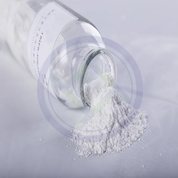 Supply crosslinking agent odorless DCP (vulcanizing agent BIPB)