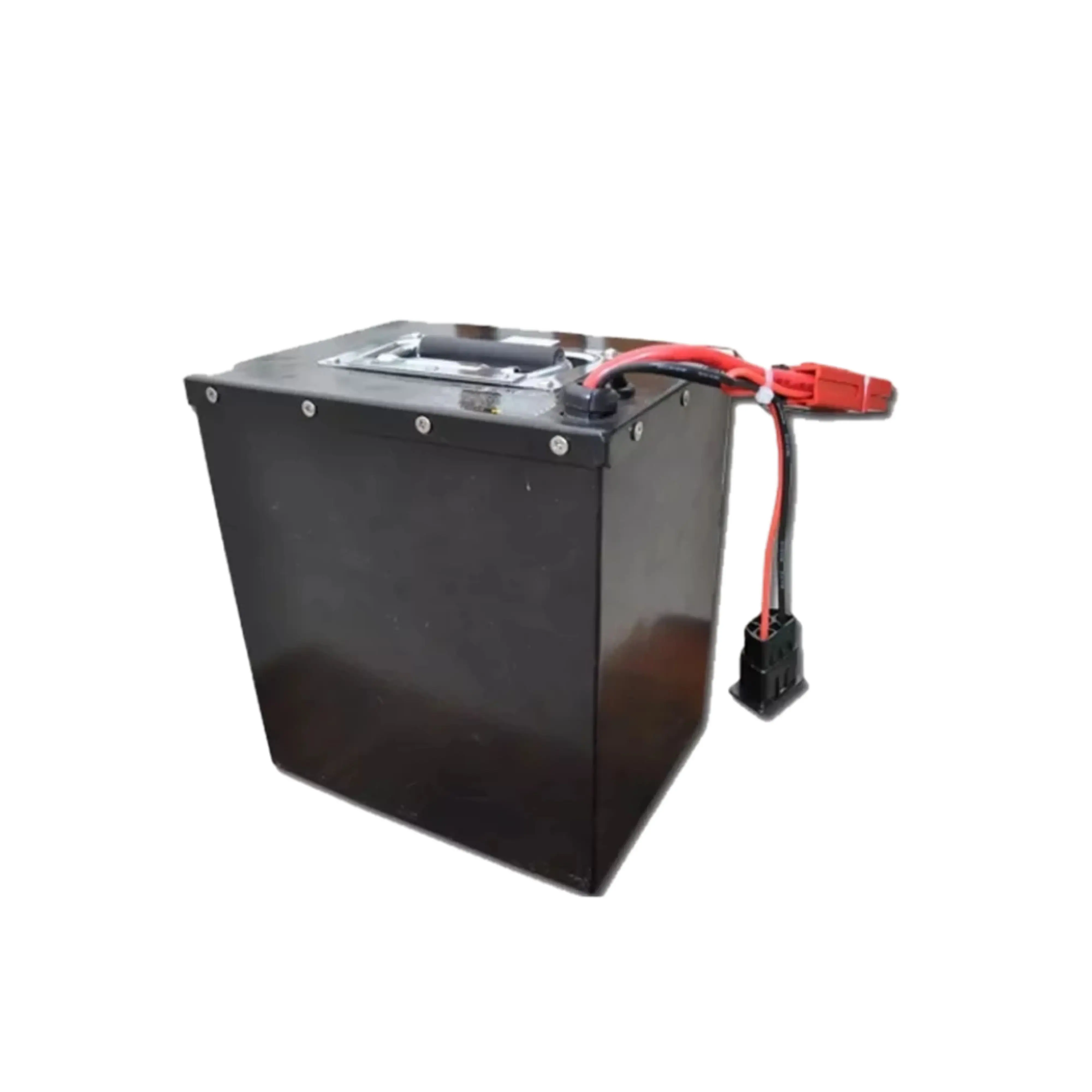 Built-in BMS  Lifepo4 Battery 24V 300AH 24v lithium ion battery  ion car battery
