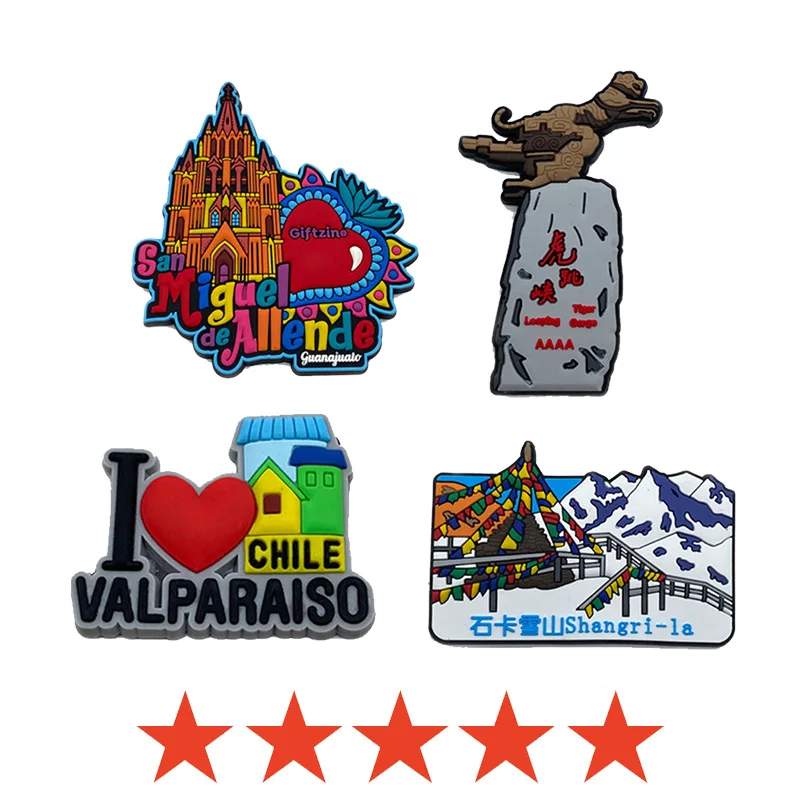 custom magnet.jpg