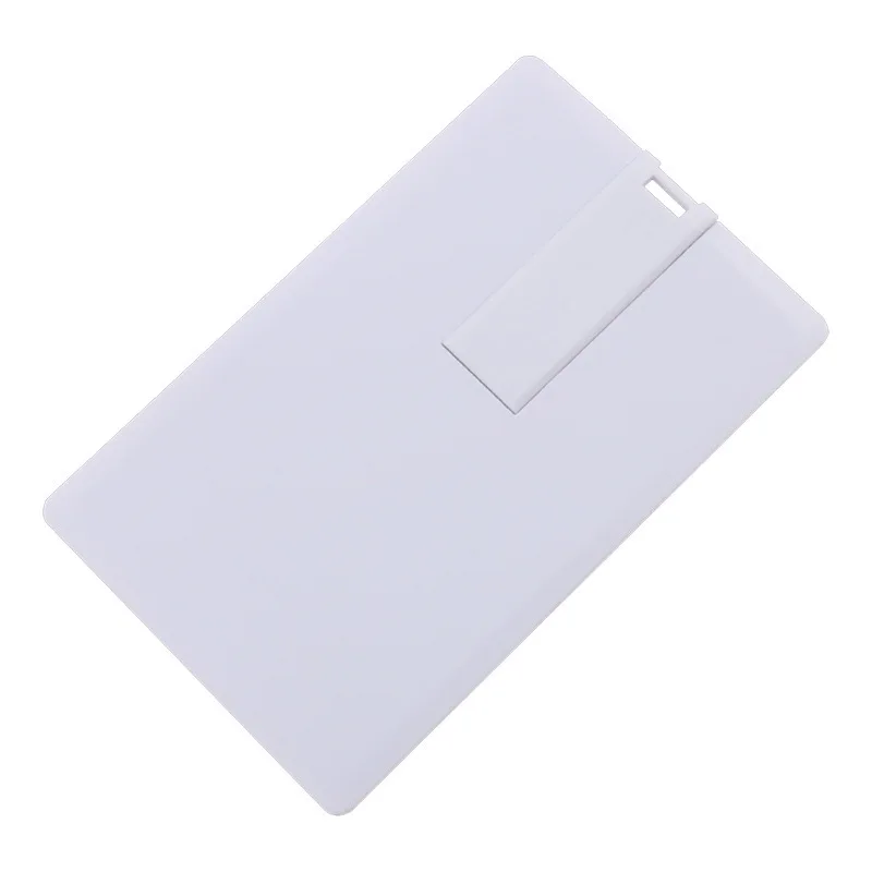 SY963 Electric Promotional Items USB Business Card Manufacturer Flash Drive Business Card Holder With Usb Flash Memory