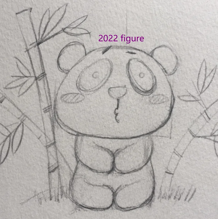 Экшн-фигурка 2022, плоский акриловый крючок на удачу, защита от льда, надеть его с собой, аксессуары, лед