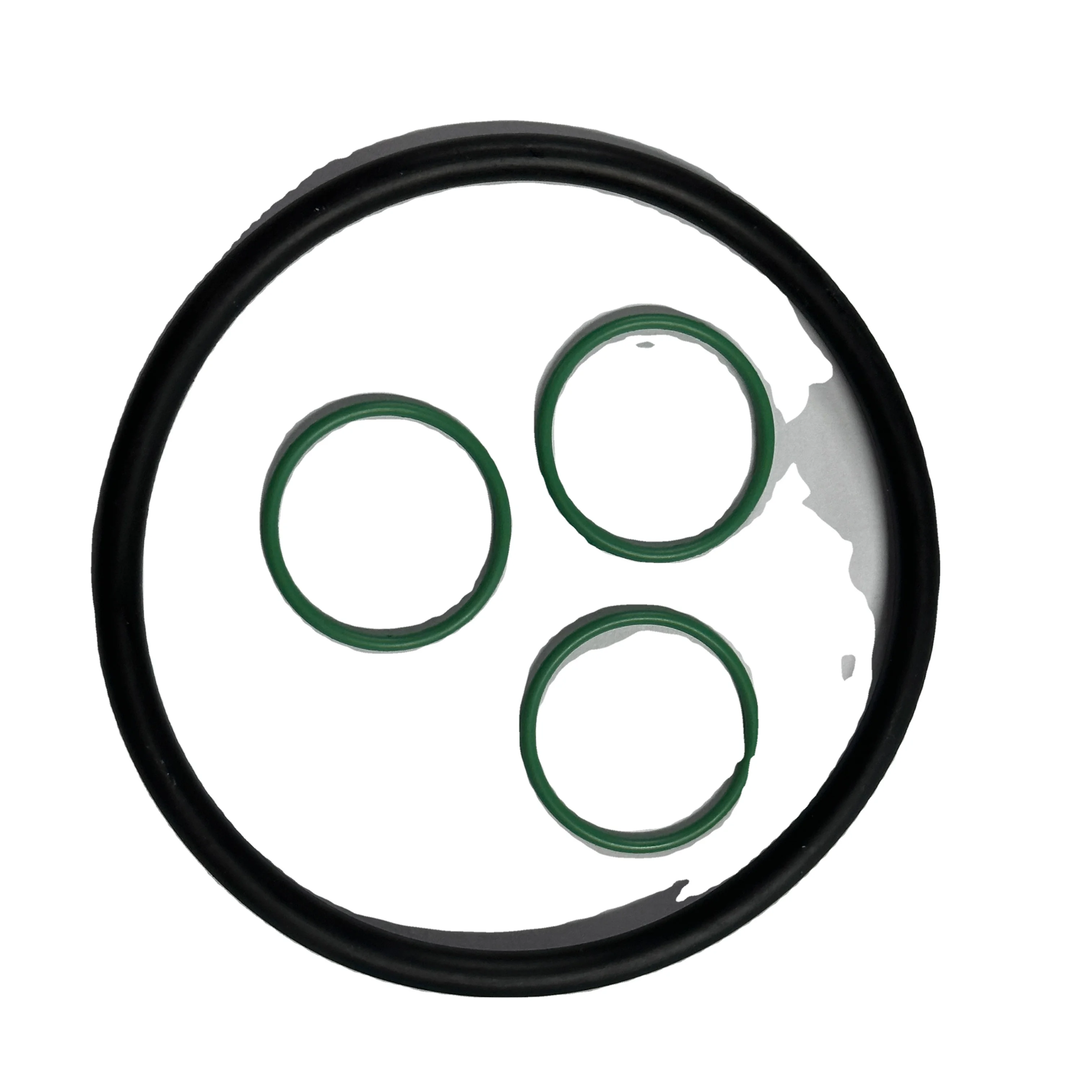 o clamp for rubber ring rubber open o ring rubber o ring insert