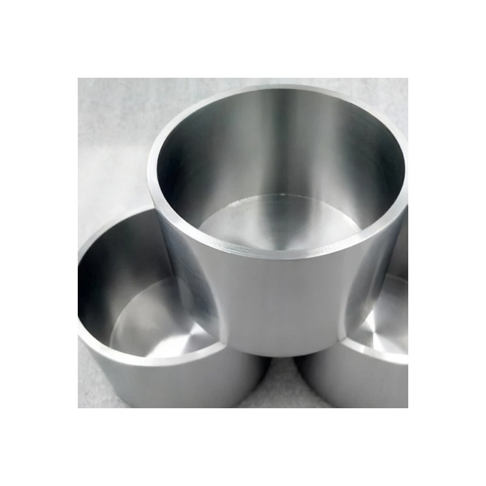 Direct Wholesale Rhenium Palladium Thermocouple Tungsten Wire Rhenium Ring