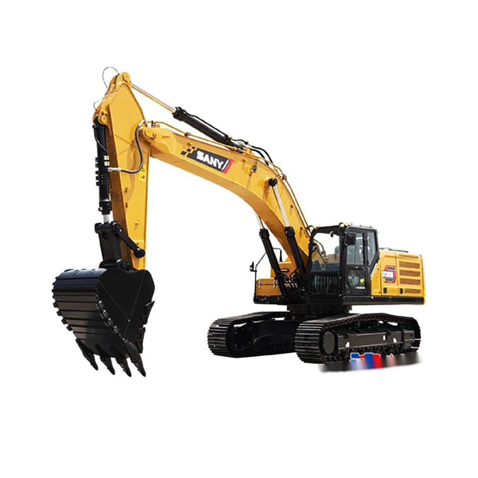 good price  construction machine 15 Ton 20 Ton 25 Ton 30 Ton 330d 320d Used Excavator