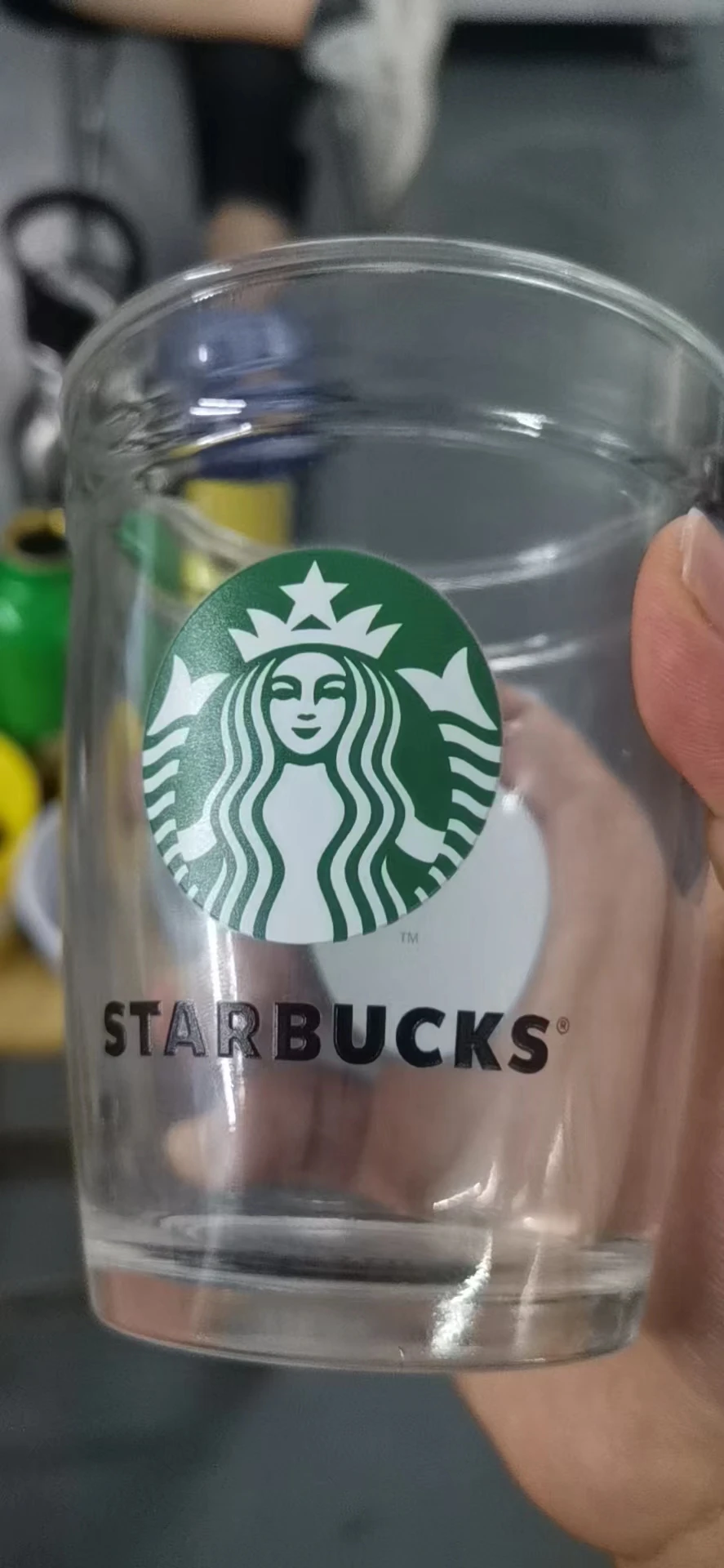 Digital aluminum cans printing machine  bottle uv printer 360 uv bottle printer for cosmetic bottle , water bottle , plastic cup