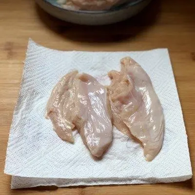 Многоразовая кухонная Бумага для полотенец от производителя по конкурентоспособной цене бумага из нетканого