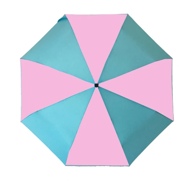 Good quality custom logo outdoor beach chair table clamp umbrella