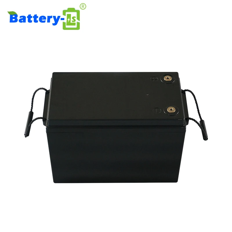 12v200ah lifepo4 батарея 280ah 300ah литий-ионные аккумуляторы для солнечной лодки rv