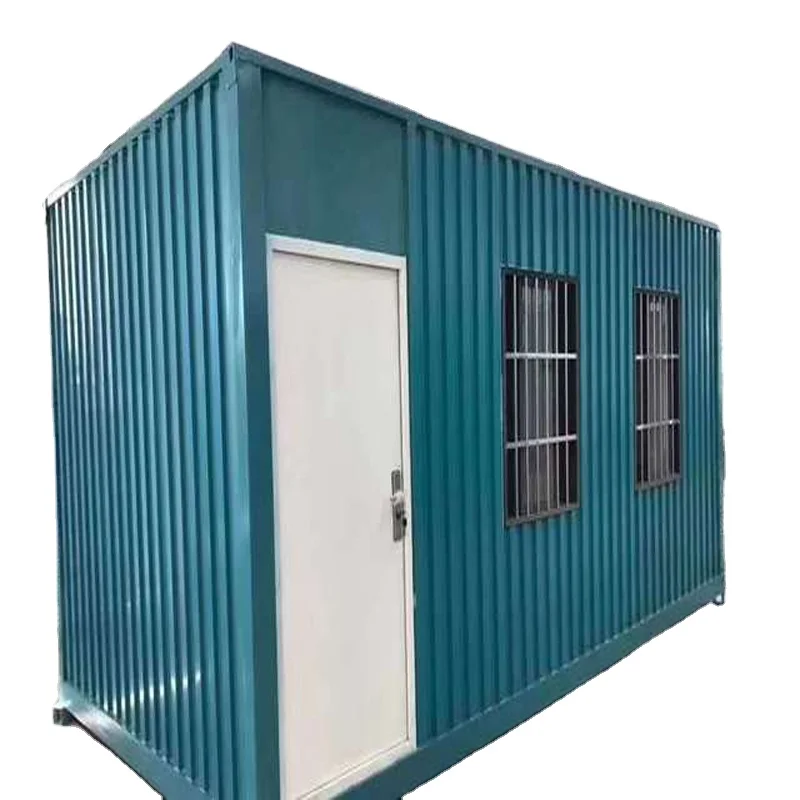 prefab container  (1).jpg