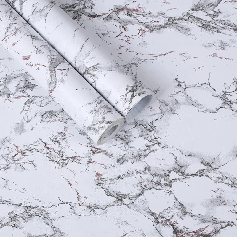 Waterproof-PVC-Self-Adhesive-Marble-Decorative-Films-Wallpapers-for-Bathroom-Kitchen-Countertop-Marble-Stickers-Adhesive-Foil.webp (3).jpg