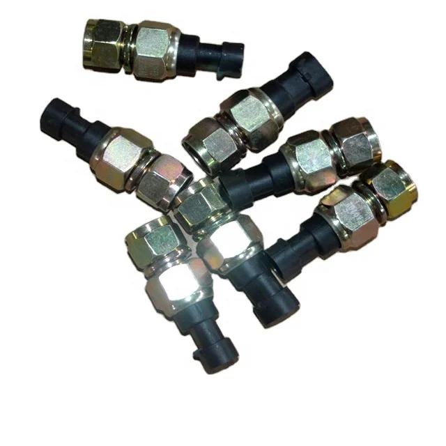 ORIGINAL FOTON TRUCK PARTS-sensor( H0366080006A0 )