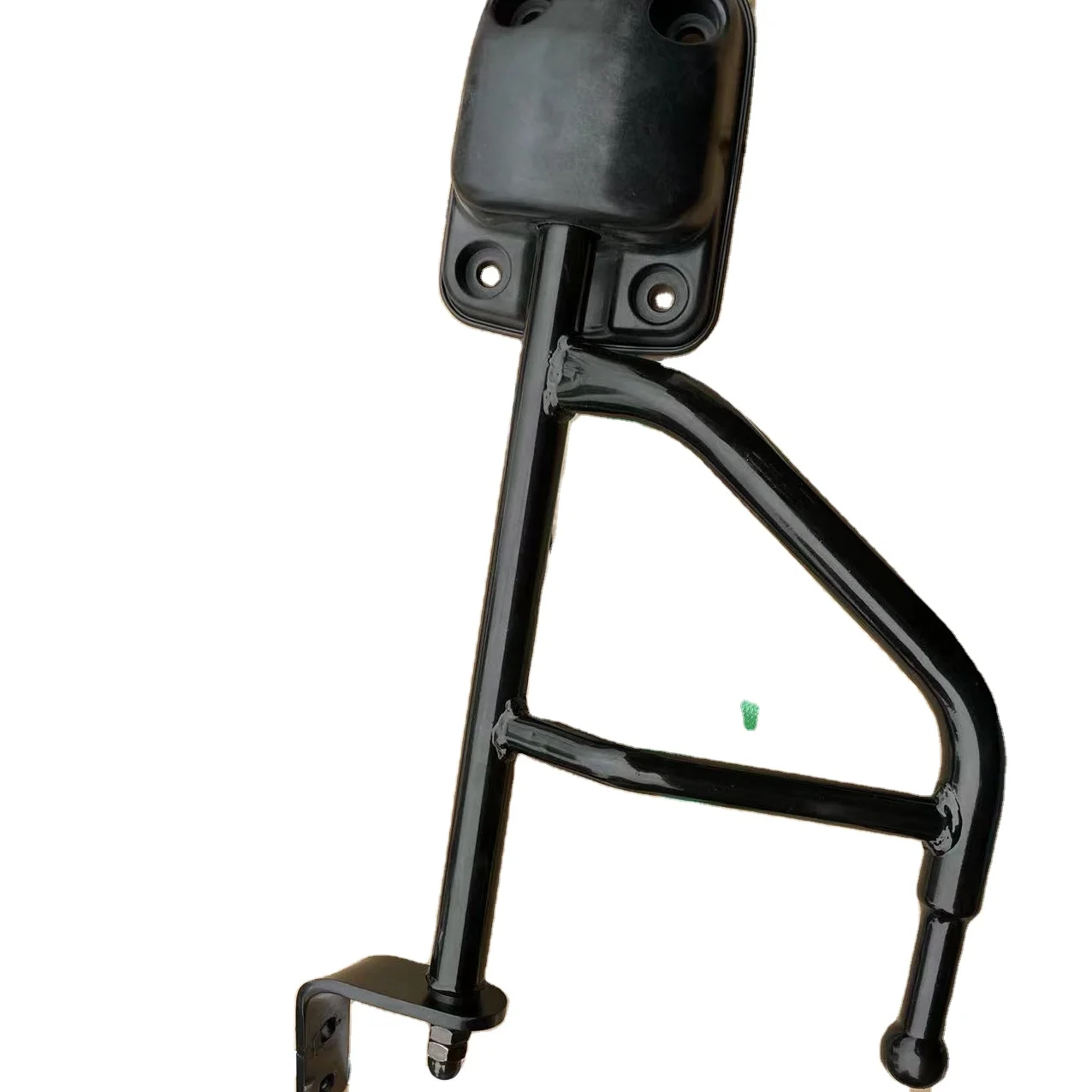 OEM 87629-5H402/87629-5H402   For Hyundai HD72 STAY ASSY-O/S MIRROR Outside Rear View Side Truck Mirror