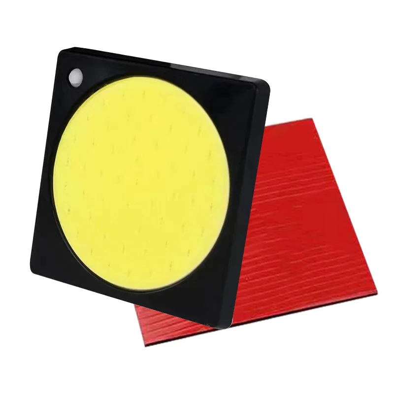 6000K 108 Leds reading bulb Ceiling Light Van Truck Lorry Camper roof lamp Interior Lights 12v Led Light Bar