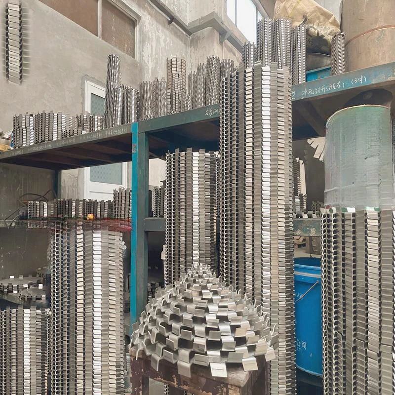 Высокое качество 304 нержавеющая сталь лезвие трехлопастной пропеллер смеситель дисковый мешалка крыльчатка