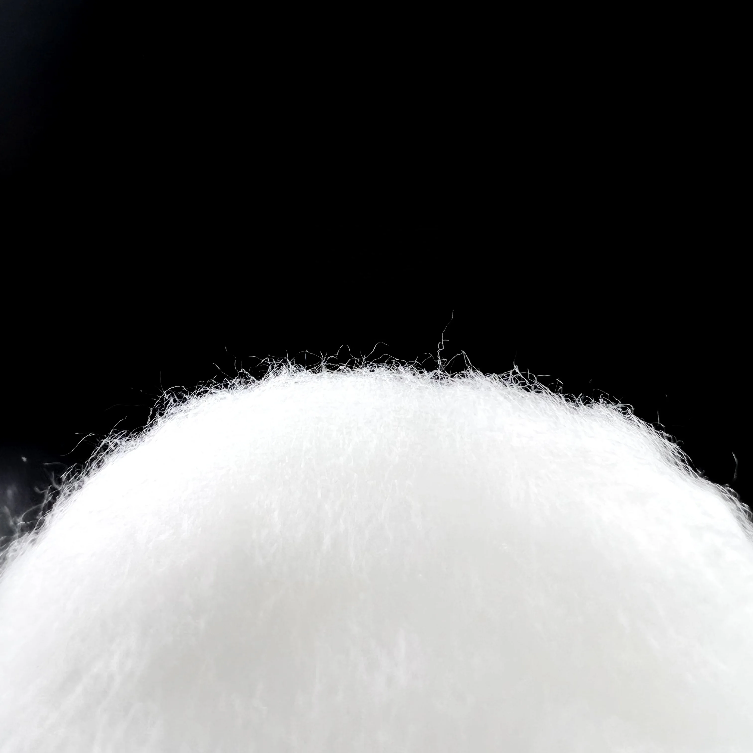 Переработанное полипропиленовое волокно, 100% полиэфирная ткань, переработка полиэфирного волокна oeko tex