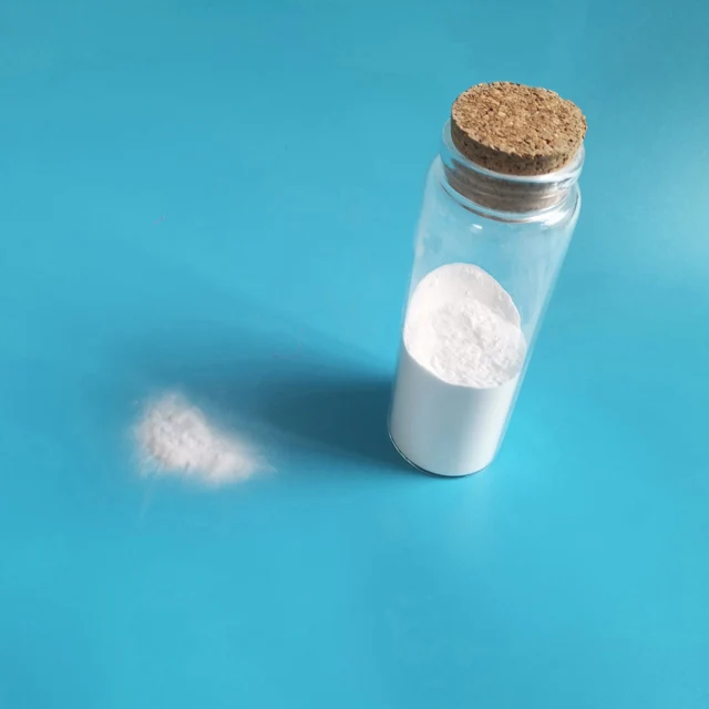 BANGKAI Industrial Grade Column Chromatography Silica Gel powder chromatography silica gel