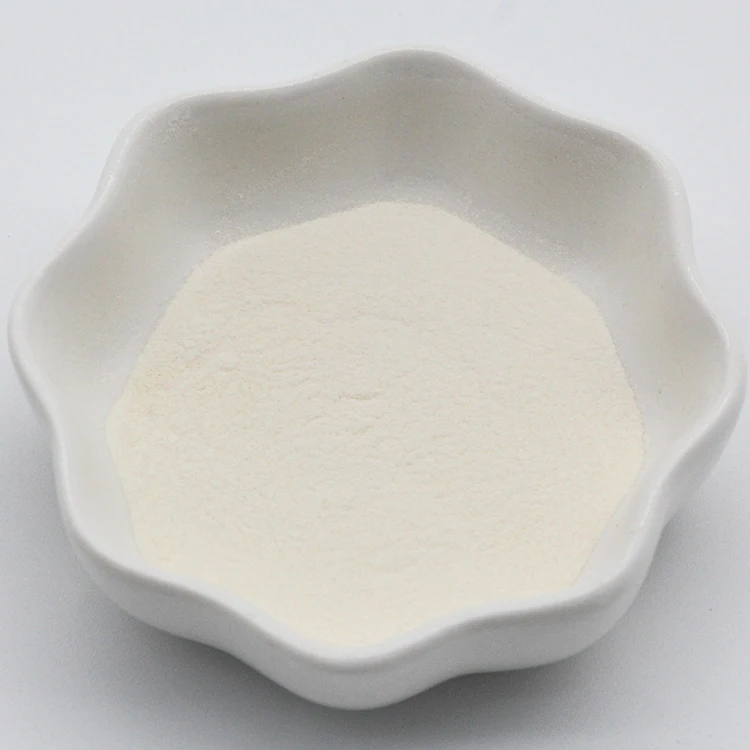200mesh Best price for food powder suppliers CAS 11138-66-2 xanthan gum