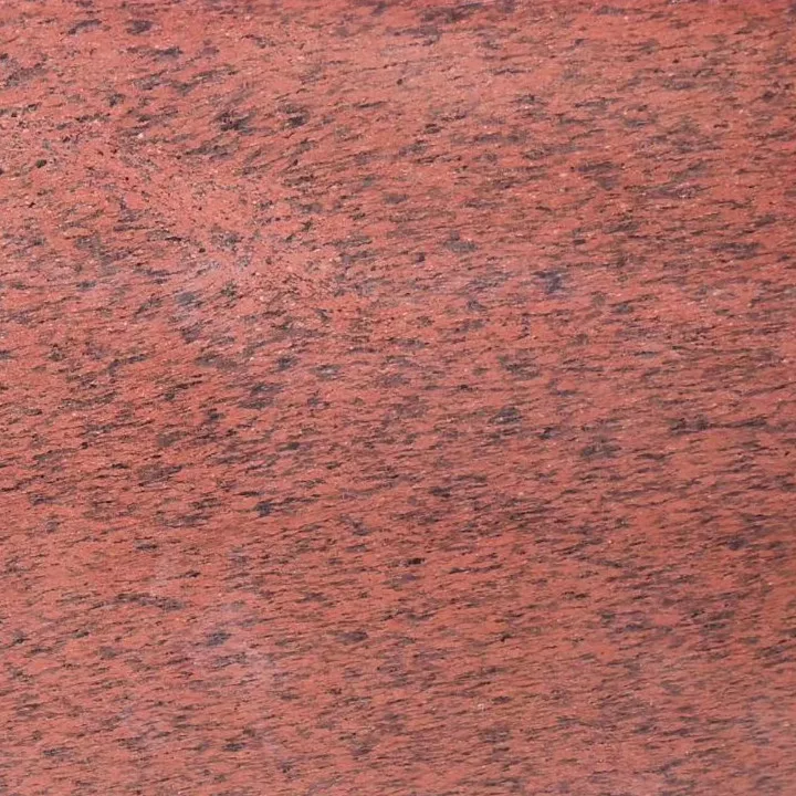 American red granite  camelia pink granite  desert pearl granite