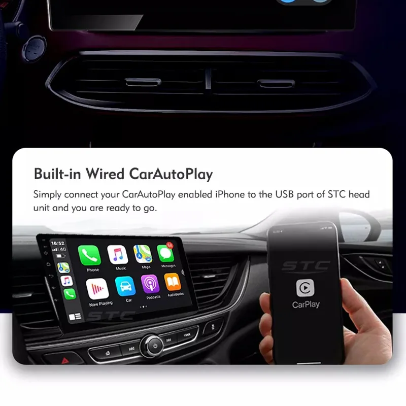 car lcd mirror OEM Factory Manufacturing Cheap Wholesale Touch Screen 7 8 9 10.1 Inch tft lcd color monitor