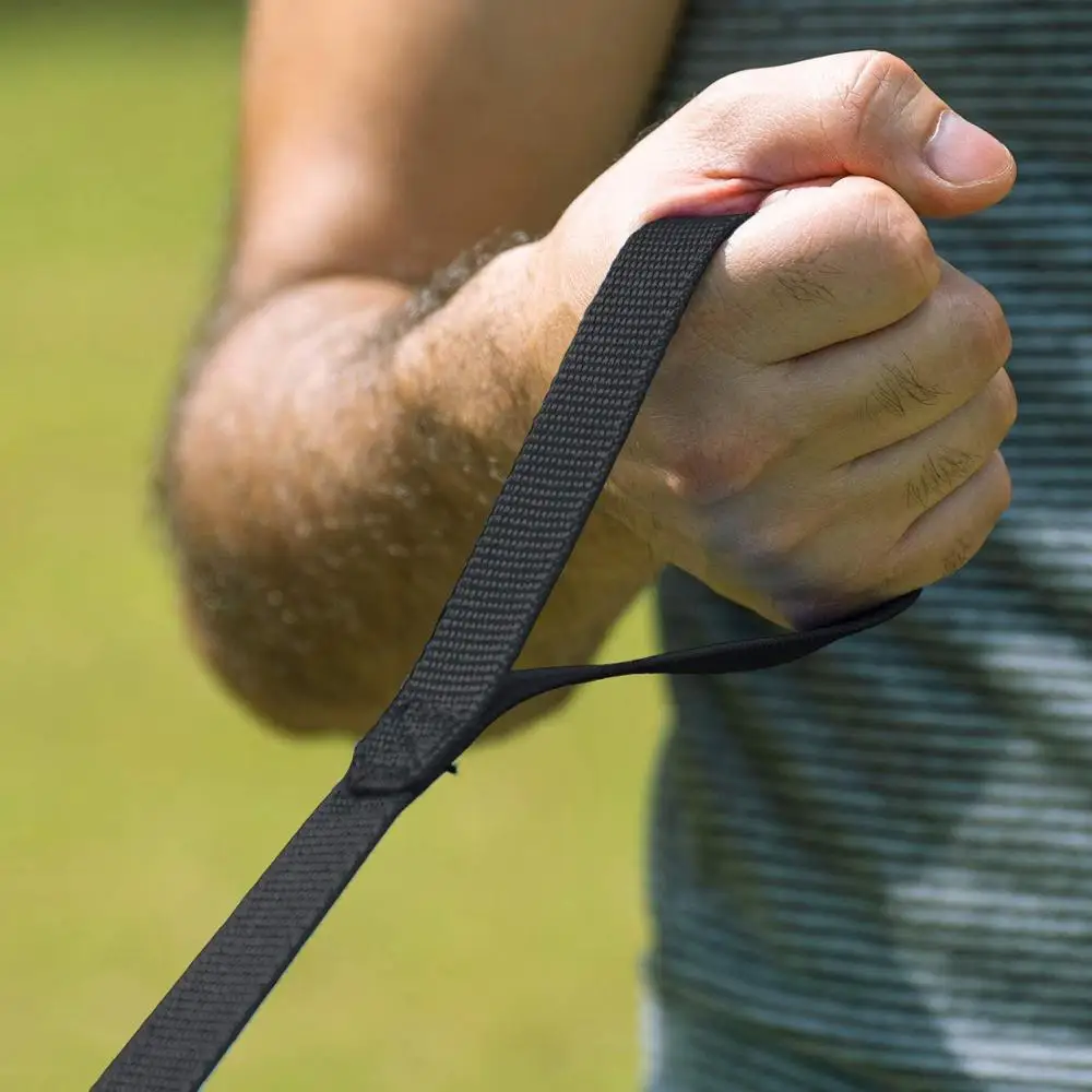 
Dog/Puppy Obedience Recall Training Agility Lead 15ft 20ft 30ft 50ft Training Dog Leash For Training Play Camping Or Backyard 