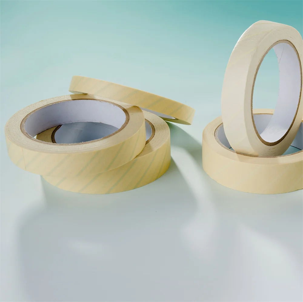 3m Comply Indicator Tape