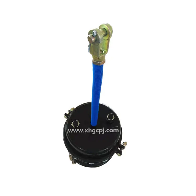 Professional Manufacture Nice Price Truck Parts Rear Brake Chamber