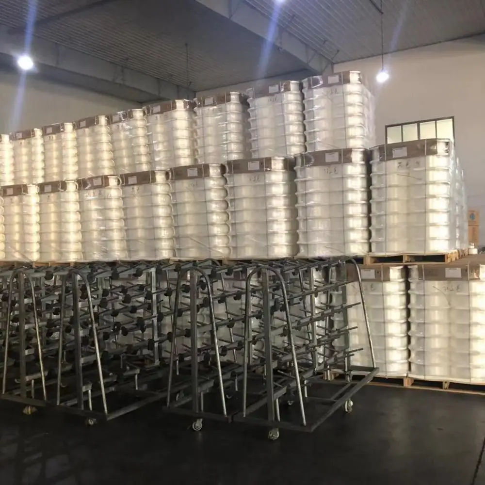 320cm Dye sublimation paper transfer black back fabric for backdrops display