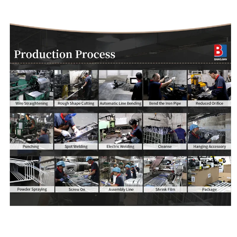 Hot Sale Foldable Large Butterfly Clothes Drying Clothes Rack Hanger Drying For Wet Clothes