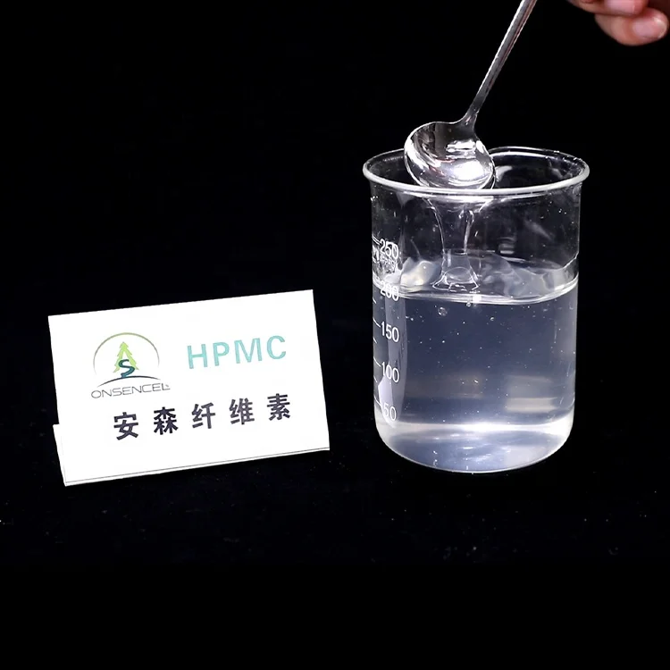 HPMC,Chemical, Hydroxypropyl Methyl Cellulose,constructional grade,Equivalent to Walocel