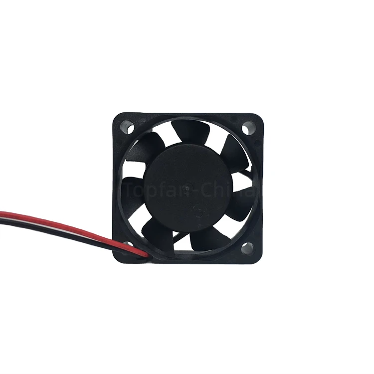 OEM/ODM Delta Afb0424lb 4015 24V 0.08 A dc axial cooling buy fan manufacturer