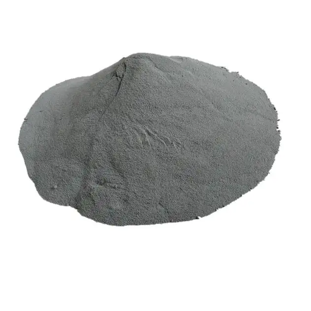  Диоксид кремния используемый в качестве цемента или бетонной смеси/Microsilica