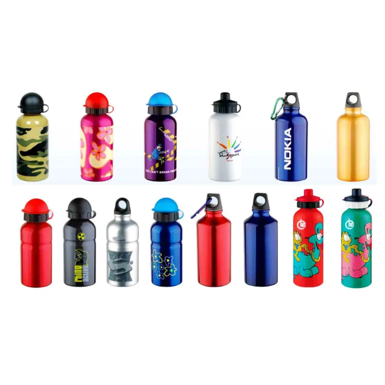 aluminum bottle (119).jpg