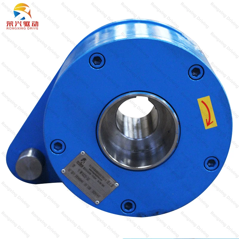 Cheap Price Main Bearing Sprag Clutch Backstop Price List