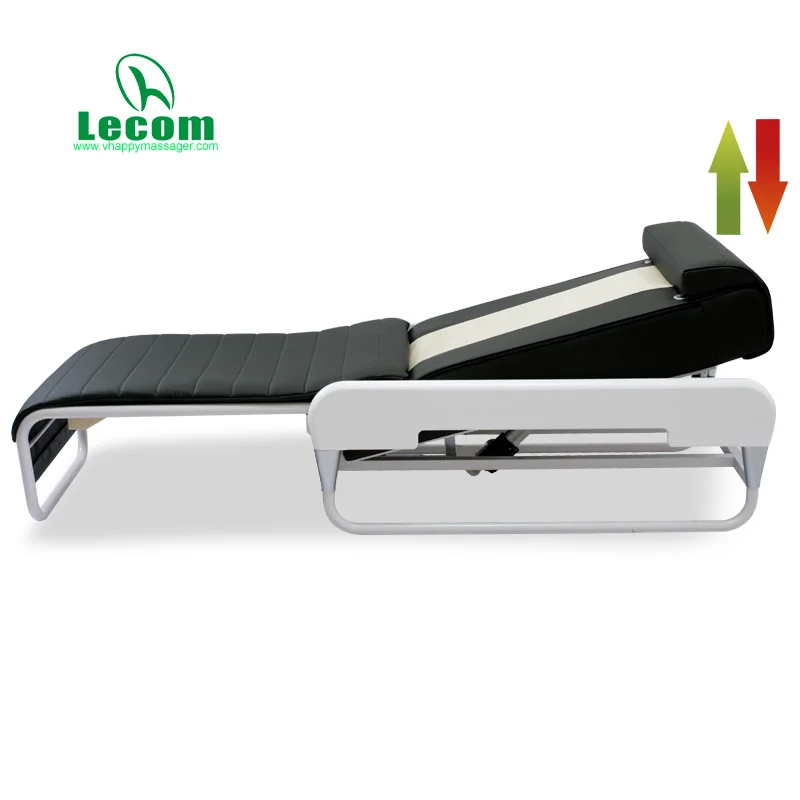 New  Master V3 Jade Massage Bed 2023 With Best Price High Quality