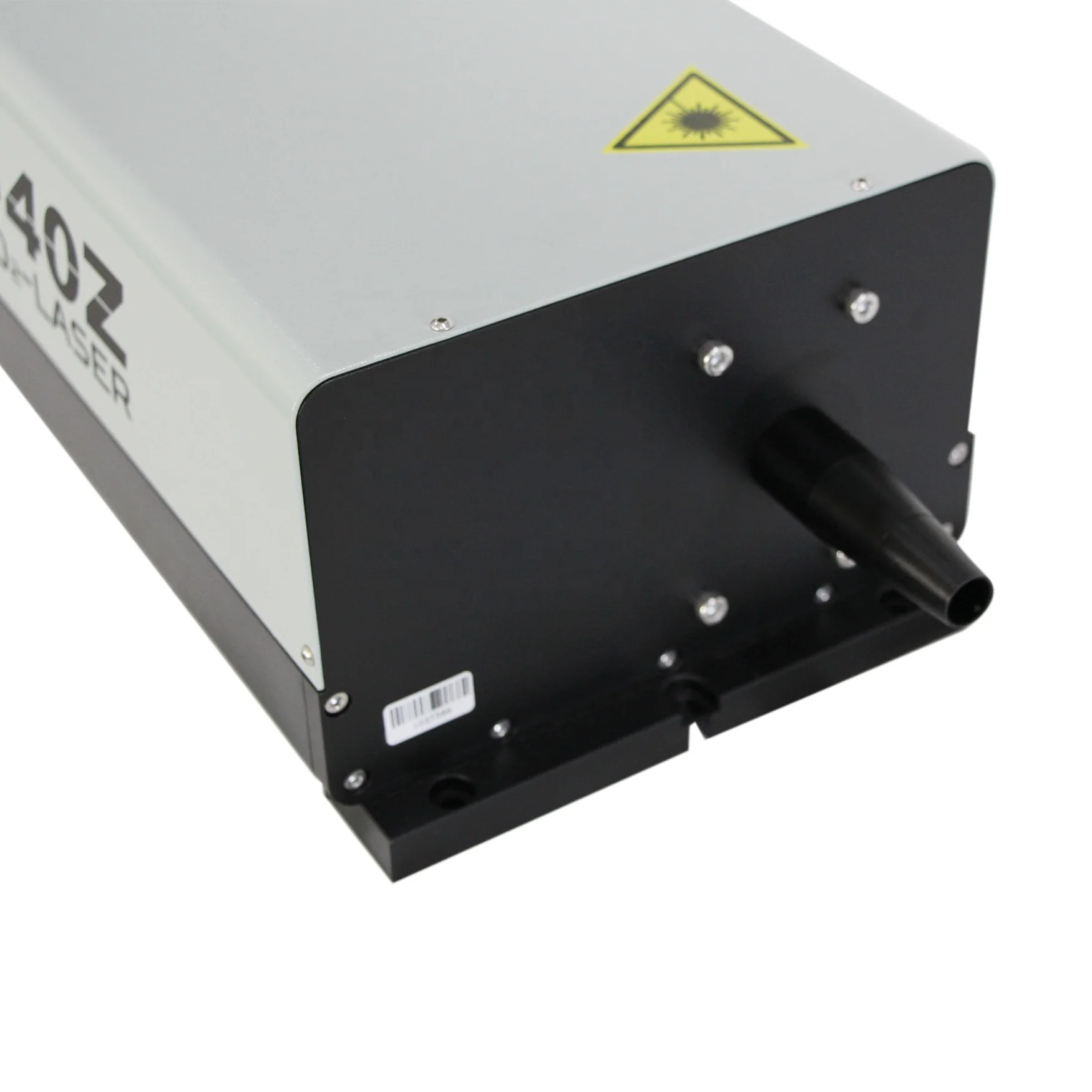 Лазерная лампа Yongli DLT-40Z rici RECI 200w 300w 400w 500 co2