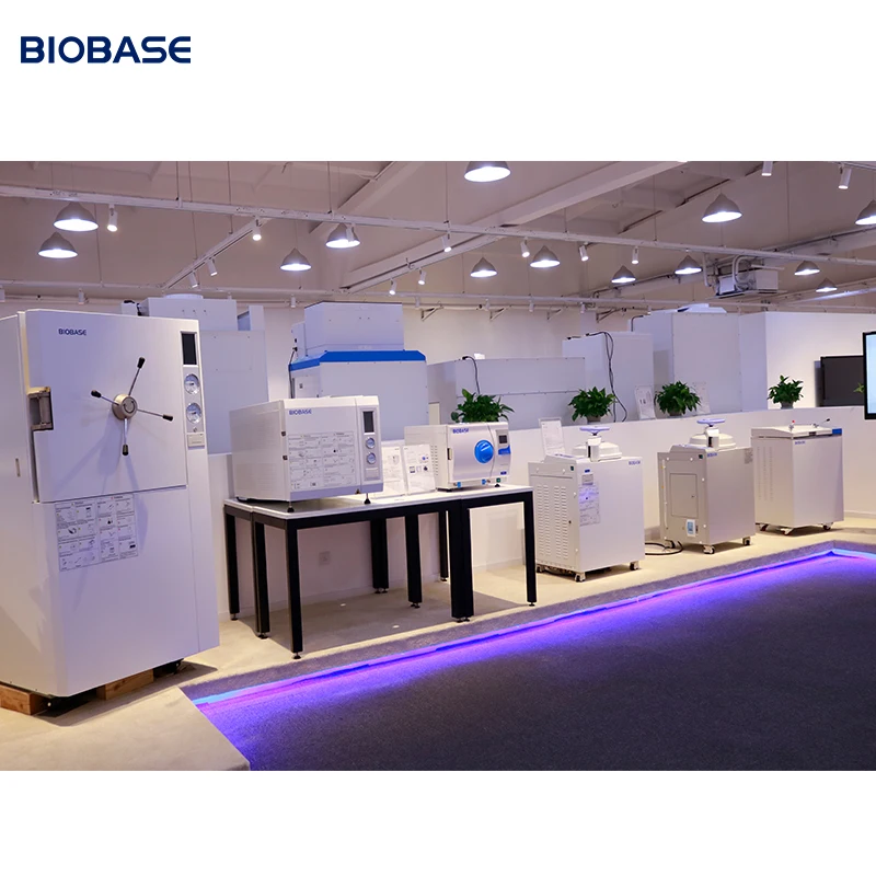  BIOBASE горячая Распродажа сушильщик скольжения нагревательная плита BK-SDI RT до 90c сушильная машина для