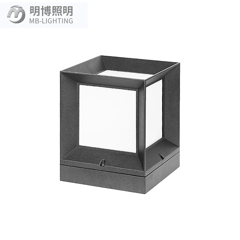 
led bulkhead light fitting waterproof outdoor wall lamp with E27 lampholder 