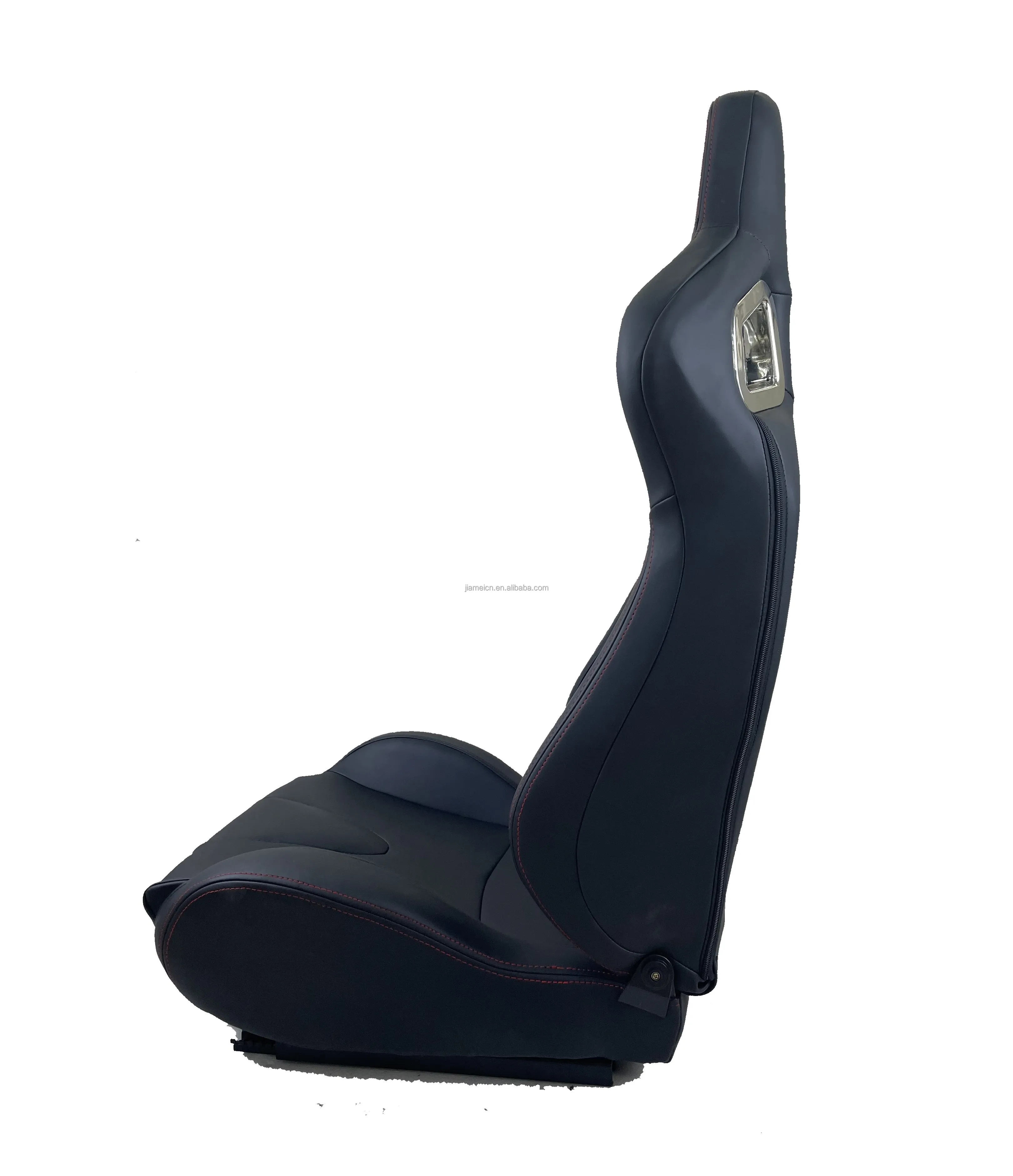 Seat for Racing car Universal Automobile Racing Use/ Auto Adjustable car racing seat