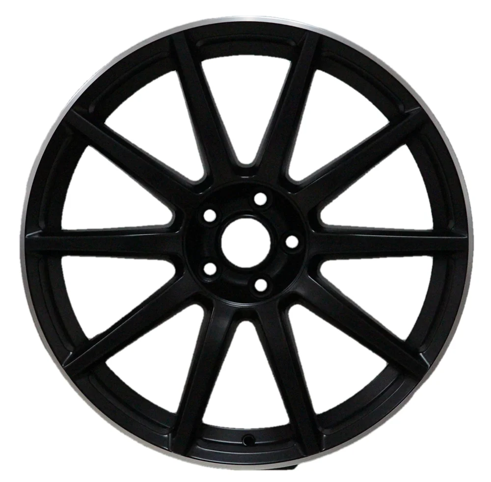 20 inch 5x112 wheels for benz car Class GLK S AMG Cabrio Coupe Maybach