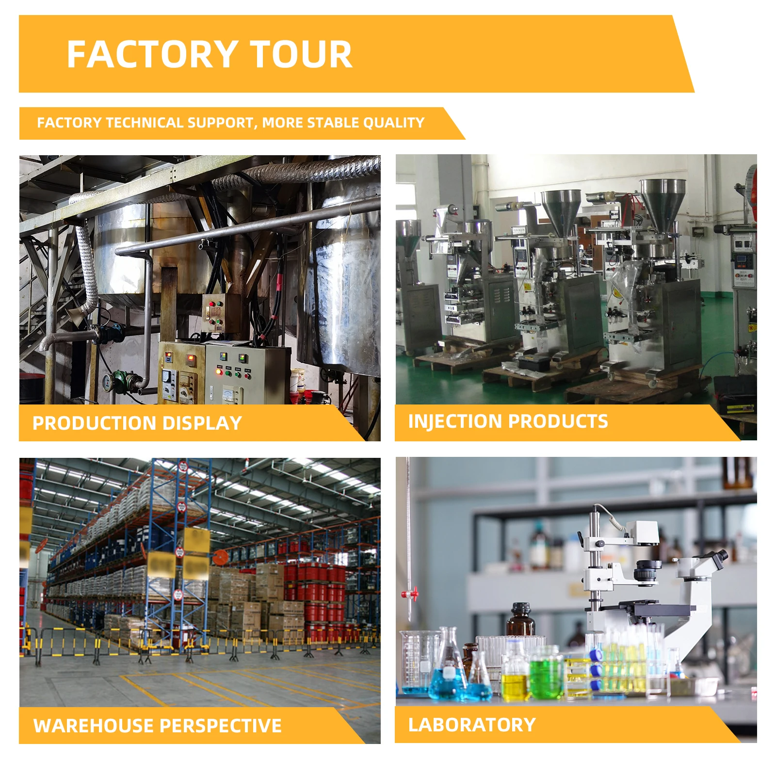 Food grade sealing silicone grease white translucent grease spark plug sealing grease