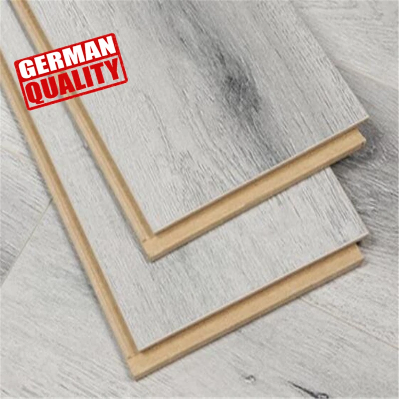 Корейский запас, низкая цена, ламинат 1215x195 мм