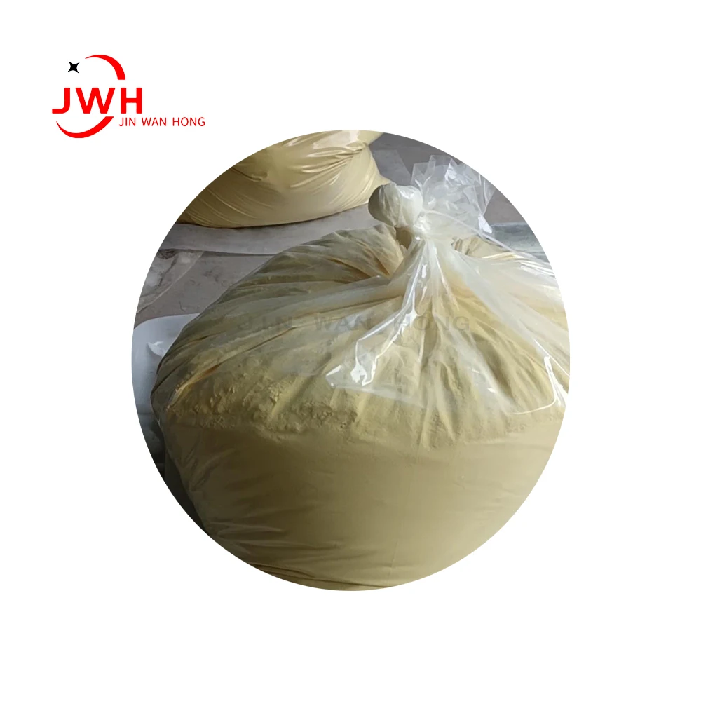 chemical organic intermediate Intermediate of synthetic material Provide ingredients and recipes cas 109555-87-5 Precursor